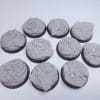 Jungle Bases 32mm - Image 3