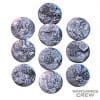 Deep Sea Bases 32mm - Image 2