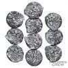 Jungle Bases 32mm - Image 2