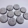 Deep Sea Bases 32mm - Image 3