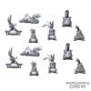 Skweekl Swarm small - Image 2