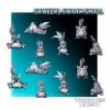 Skweekl Swarm small
