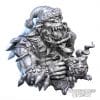 Hunta Claws Bust - Image 2
