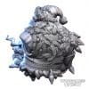 Hunta Claws Bust - Image 6