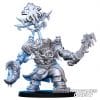 Boss-Kaptin Bone Wrecka - Image 2
