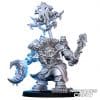 Boss-Kaptin Bone Wrecka - Image 3
