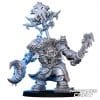 Boss-Kaptin Bone Wrecka - Image 4