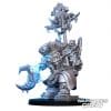 Boss-Kaptin Bone Wrecka - Image 5