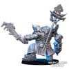 Boss-Kaptin Bone Wrecka - Image 6
