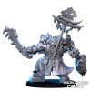 Boss-Kaptin Bone Wrecka - Image 7
