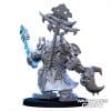 Boss-Kaptin Bone Wrecka - Image 8