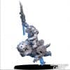 Orck Officer on Metal Smasher - Image 5