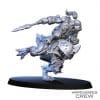 Orck Skweekl Riders - Image 7