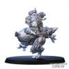 Orck Skweekl Riders - Image 8