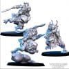 Orck Skweekl Riders - Image 2