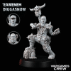 'Eawenem Diggasnow