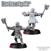Chaos Renegades of Pain Close Combat regiment - Image 11
