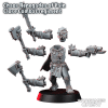 Chaos Renegades of Pain Close Combat regiment - Image 12