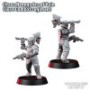 Chaos Renegades of Pain Close Combat regiment - Image 15