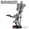 Chaos Renegades of Pain Close Combat regiment - Image 2