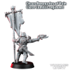 Chaos Renegades of Pain Close Combat regiment - Image 3