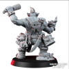 Orck Drumma Boomas - Image 10