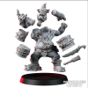 Orck Drumma Boomas - Image 11
