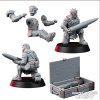 Chaos Renegades of Pain Over-the-Horizon Tormentor - Image 7