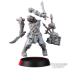 Renegades of Pain Killer Team 1 - Image 6