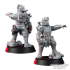 Chaos Renegades of Pain Over-the-Horizon Tormentor - Image 5