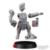 Chaos Renegades of Pain Over-the-Horizon Tormentor - Image 6