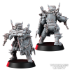 Renegades of Pain Killer Team 1 - Image 9