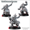 Orck Drumma Boomas - Image 2