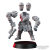 Renegades of Pain Killer Team 1 - Image 12