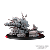 Chaos Renegades of Pain Over-the-Horizon Tormentor - Image 3