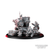 Chaos Renegades of Pain Over-the-Horizon Tormentor - Image 4