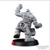 Orck Drumma Boomas - Image 4