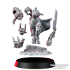 Greater Good Darkstrikness - Image 4