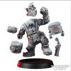 Orck Drumma Boomas - Image 5