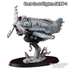 Orck Grot Flighta SKRP-1 - Image 3