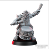 Orck Drumma Boomas - Image 6