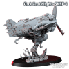 Orck Grot Flighta SKRP-1 - Image 4