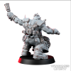 Orck Drumma Boomas - Image 7