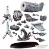 Orck Grot Flighta SKRP-1 - Image 5