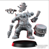 Orck Drumma Boomas - Image 8
