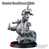 Greater Good Drone Witch - Image 2