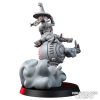 Greater Good Drone Witch - Image 3