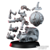 Greater Good Drone Witch - Image 4
