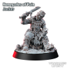 Renegades of Pain Jocker - Image 2