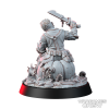 Renegades of Pain Jocker - Image 3